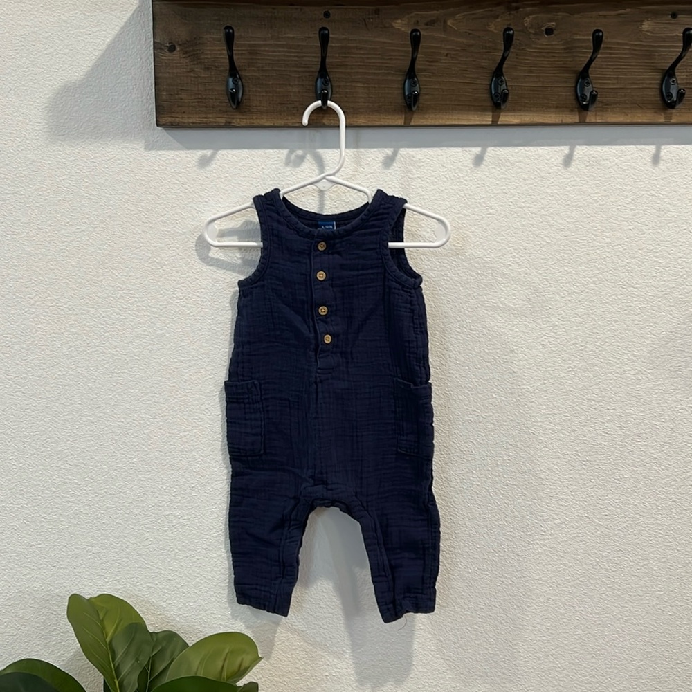 Old Navy Jumper